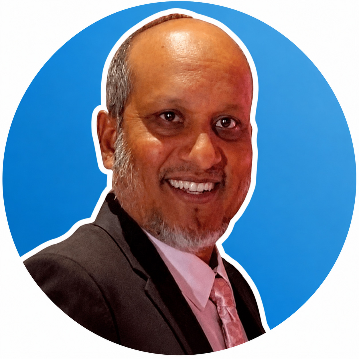Farhan Islam, Tax Advisor & Realtor at Refund Max